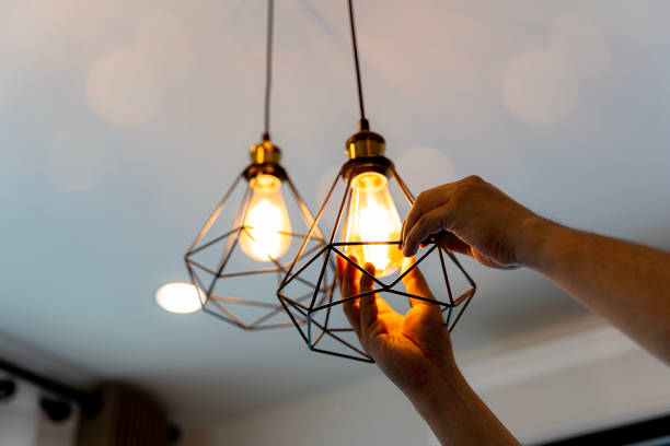 Trusted Woods Cross, UT Electrician Experts