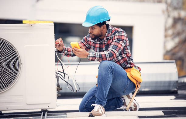 Best Electrician Near Me  in Woods Cross, UT