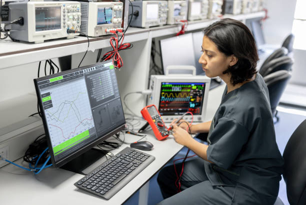 Best Electric Panel Repair  in Woods Cross, UT